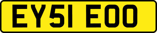 EY51EOO