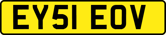 EY51EOV