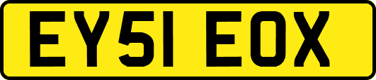 EY51EOX