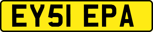 EY51EPA