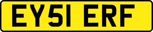 EY51ERF