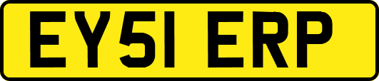 EY51ERP