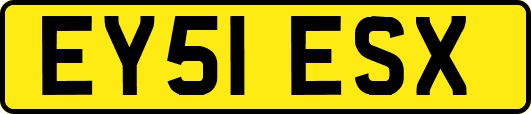 EY51ESX