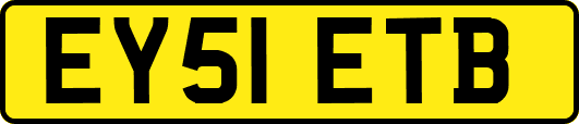 EY51ETB