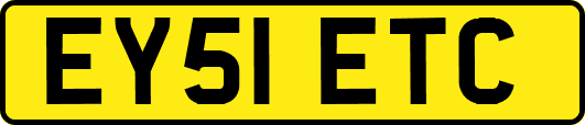 EY51ETC