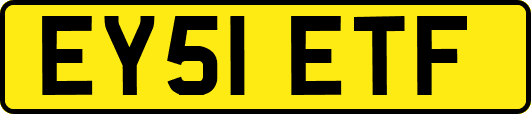 EY51ETF