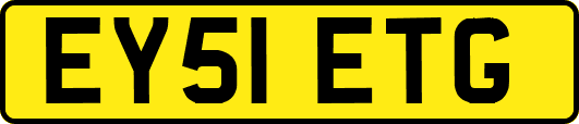 EY51ETG