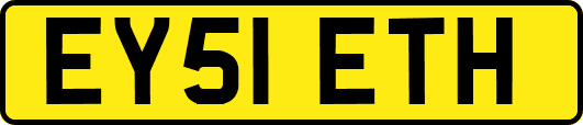 EY51ETH