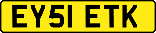 EY51ETK