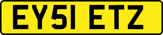 EY51ETZ