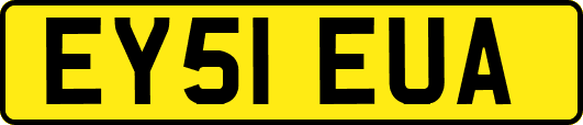 EY51EUA