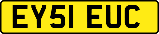 EY51EUC