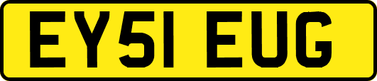 EY51EUG