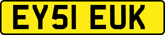 EY51EUK