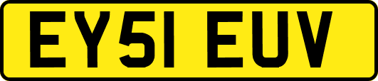 EY51EUV