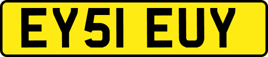 EY51EUY