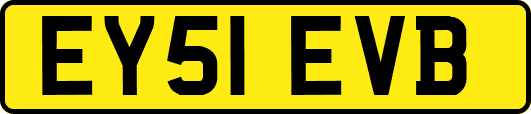 EY51EVB