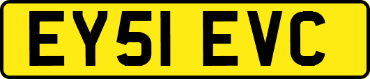 EY51EVC