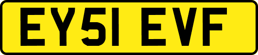 EY51EVF