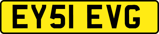 EY51EVG