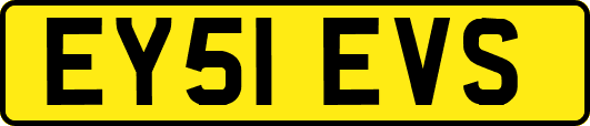 EY51EVS