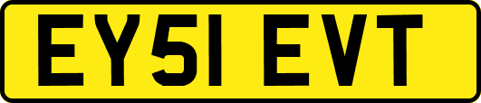 EY51EVT