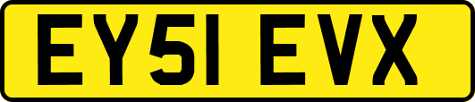 EY51EVX