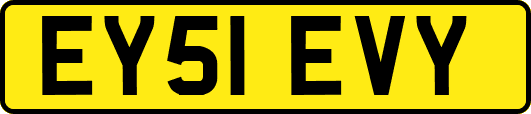 EY51EVY