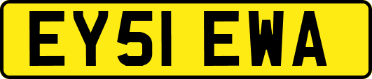 EY51EWA