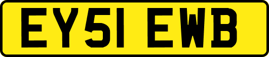 EY51EWB