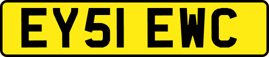 EY51EWC