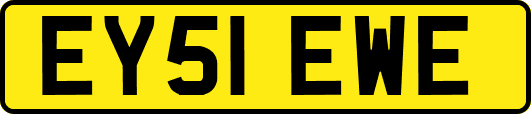 EY51EWE