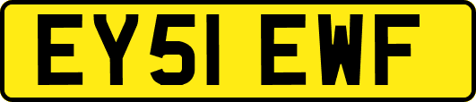 EY51EWF