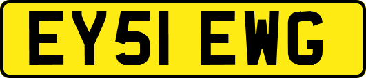 EY51EWG