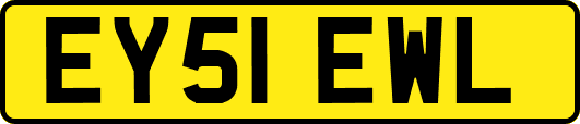 EY51EWL