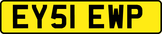 EY51EWP