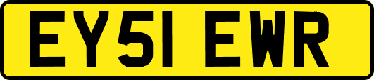 EY51EWR