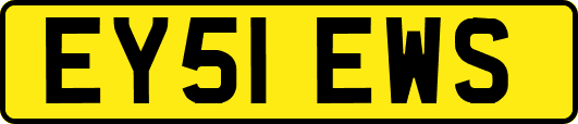 EY51EWS