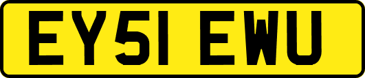 EY51EWU