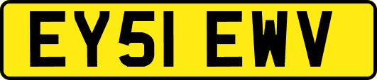 EY51EWV