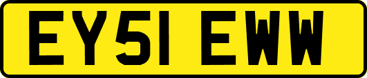 EY51EWW