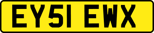 EY51EWX