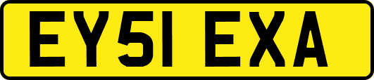 EY51EXA