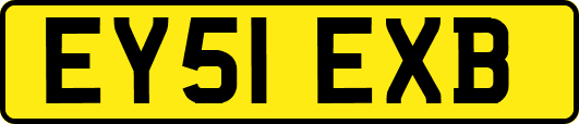 EY51EXB