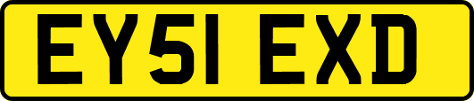 EY51EXD