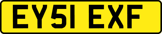 EY51EXF