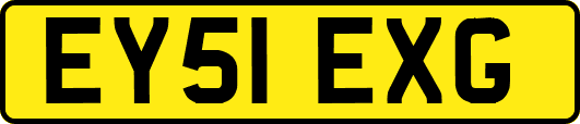 EY51EXG