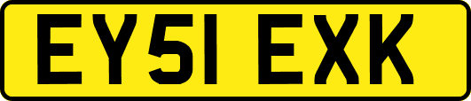 EY51EXK