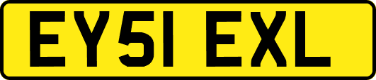 EY51EXL