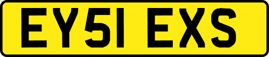 EY51EXS